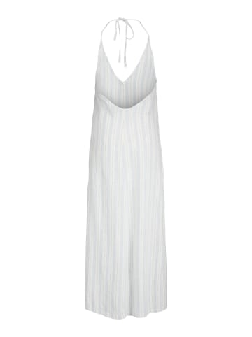 JJXX Kleid in Skyway