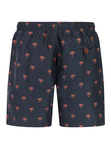 Protest " PRTCalvin JR in Night Skyblue