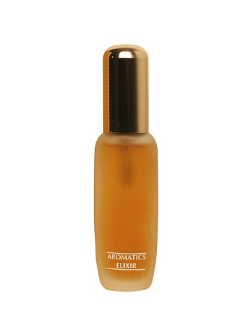 Clinique Eau De Parfum Aromatics Elixir 10 ml