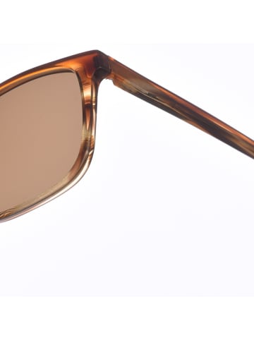 Zen eyewear Sonnenbrille in Multicolored