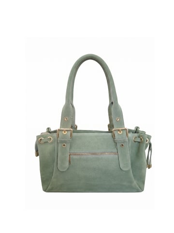 Chiara Ferretti Handtasche in L896 MINTA