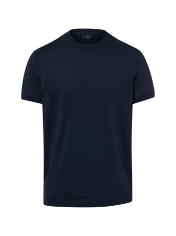 Ragman Shirt in marine