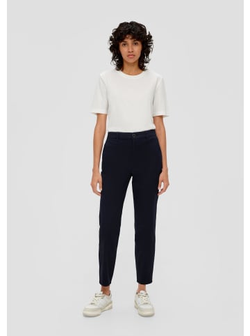 s.Oliver Hose in 5959_navy