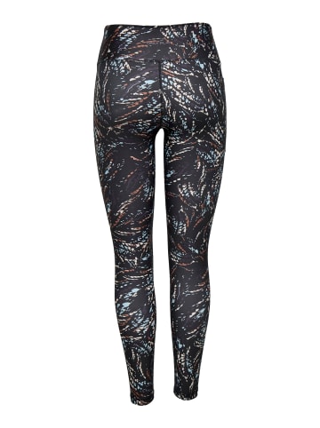 Only Play Sportleggings in Black