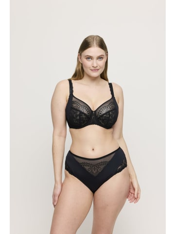 Prima Donna Schalen BH für Damen in uni