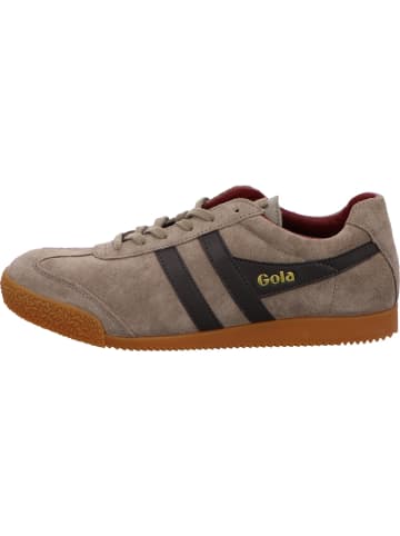 Gola Sneaker in grau