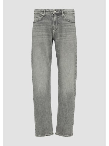 QS Jeans-Hose PETE in 94Z4_grau