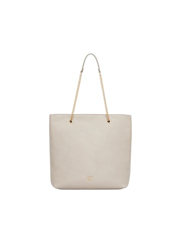 Calvin Klein Beige Damen Tasche
