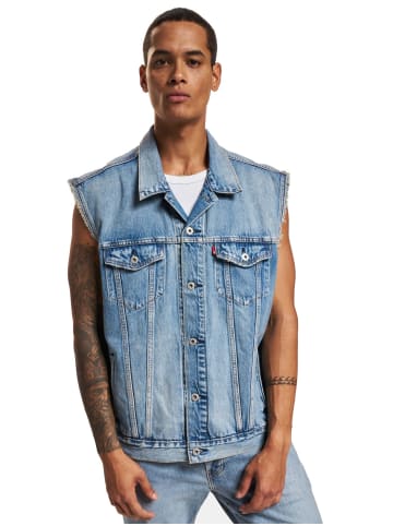 Levi´s Levi´s Sonstiger Artikel in blue