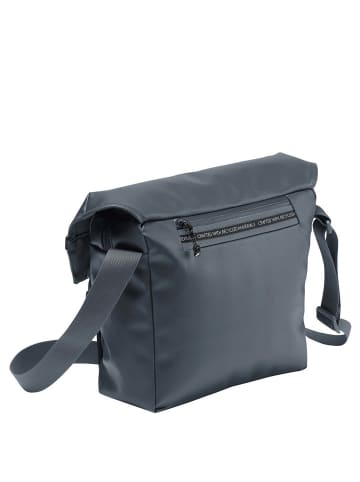 Vaude Mineo 9 - Umhängetasche 24 cm (heron) in heron