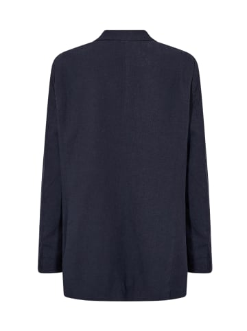 soyaconcept Jacken SC-INA 42 in 6910 NAVY