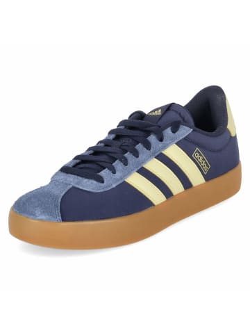 adidas Sportschuh in blue