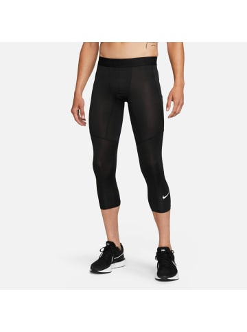 Nike Tights für Herren in weiß