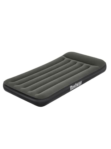 Bestway TriTech® Single-Luftbett in Grau ab 0 Monate