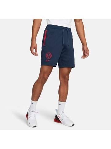 Nike Kurze Hose für Herren in uni