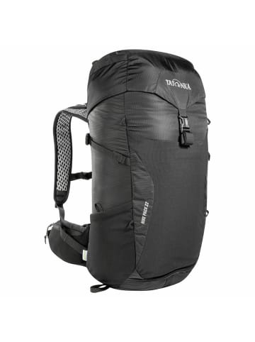 Tatonka Hike Pack 22 - Wanderrucksack 50 cm (sage green) in schwarz