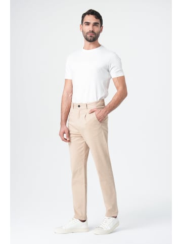 M.O.D Heiko Chino Beige