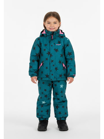 Protest " PRTAdissa TD in Rainstorm Blue