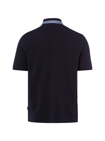 Bugatti Shirt in mais