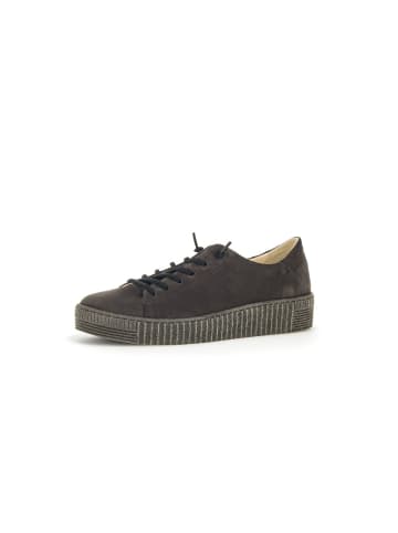 Gabor Sneakers in grau