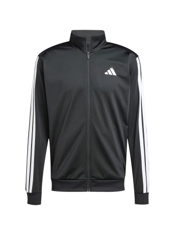 adidas Jacke M 3S TR TT