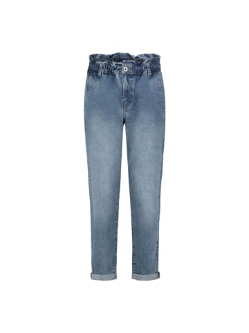 Eight2Nine Jeans in middle blue denim m293