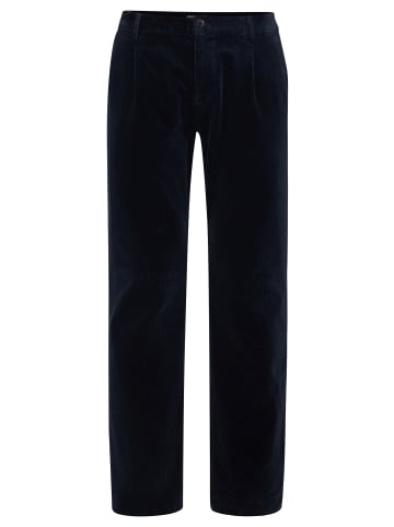 redpoint Chino NELSON in navy