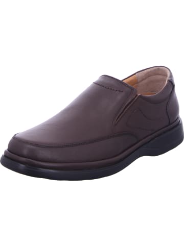 T.Sokolski Slipper in braun