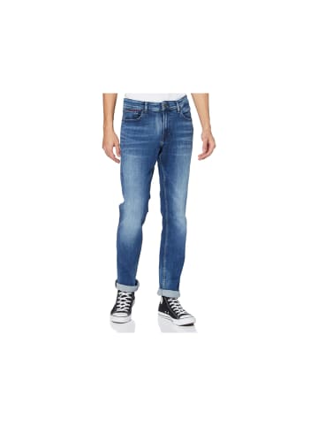 Tommy Hilfiger Slim Fit Jeans