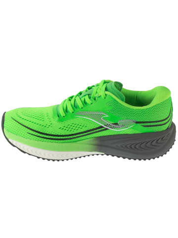 Joma Joma Titanium 25 RTITAW in Grün