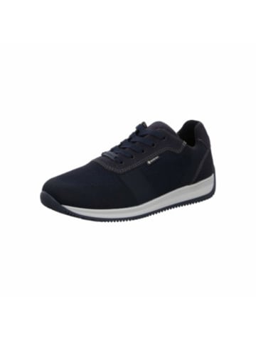 ara Sneaker für Herren in blau in blau