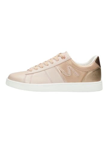 Mexx Sneaker in Rose