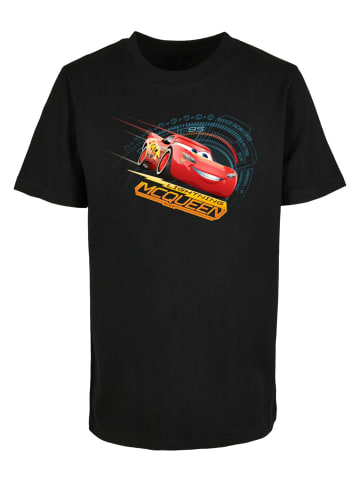 Absolute Cult Absolute Cult T-Shirts in black