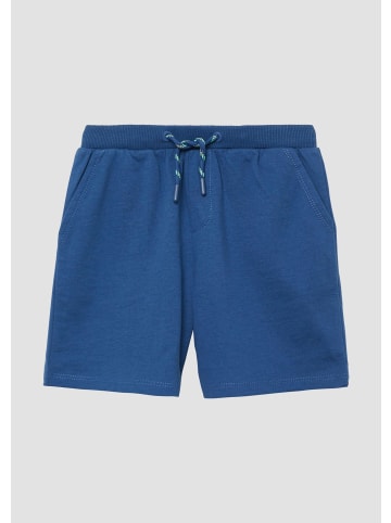 s.Oliver Leggings in 5730_dunkelblau