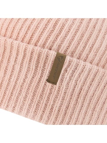 Ziener Mütze Ildikono-Z Hat in Rosa