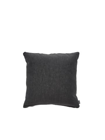 SÖDAHL Kissen Kissen in Ash