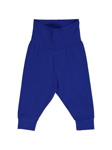 Fred´s World by GREEN COTTON Babyhose in Surf