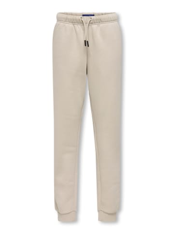 ONLY & SONS Junior Jogginghose in Silver Lining