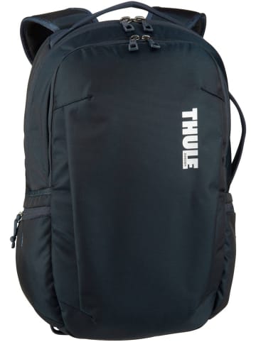 Thule Laptoprucksack Subterra Backpack 30L in Mineral