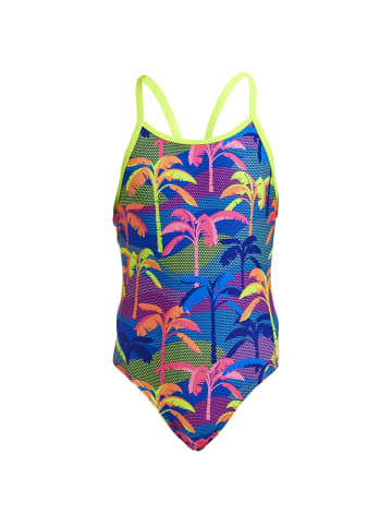 Funkita Palm A Lot Badeanzug in andere