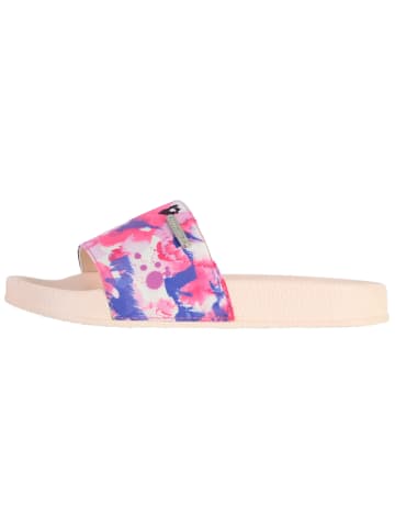 Kaporal Tacota Komfort-Slipper-Sandale Beige