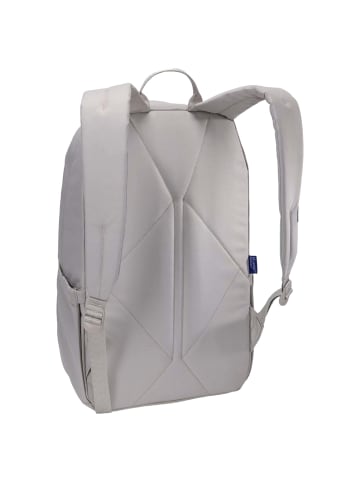 Thule Indago 23 - Laptoprucksack 16" 45 cm (tinted taupe) in soft sand