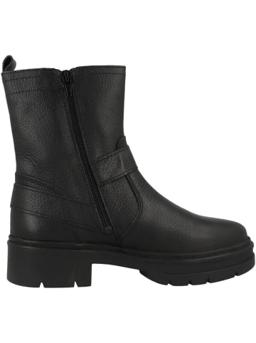 Bullboxer Boots 537503E6L in schwarz