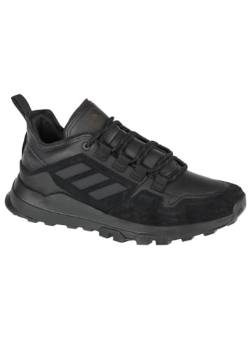 adidas Performance adidas Terrex Urban Low Ltr in Schwarz