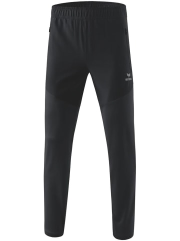 erima Kindersporthose "Performance Allroundhose" in Schwarz