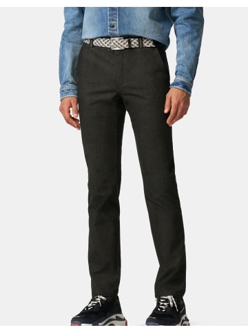 Meyer Chino BONN in anthrazit