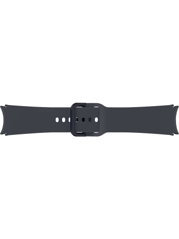 Samsung Sport Band (20 mm, S/M) ET-SFR93 für die Galaxy Watch6-Serie