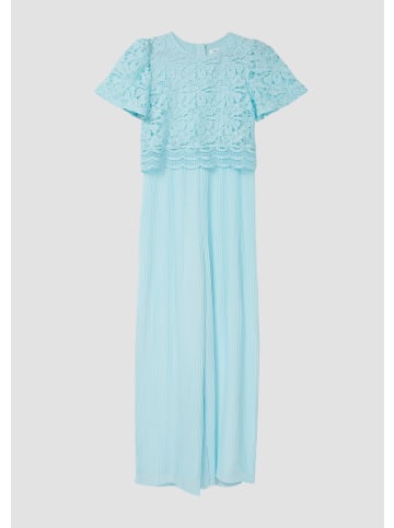 s.Oliver Overall in 6491_hellblau