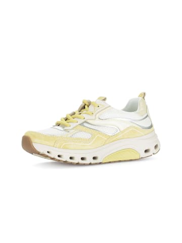 rollingsoft Sneaker low in multicolour