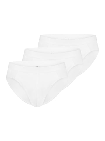 SPEIDEL Slip / Unterhose Classic in Weiß